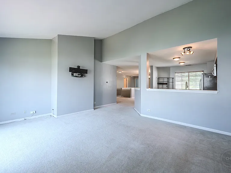 1136 E Cambria Ln S #1136 — Photo 12