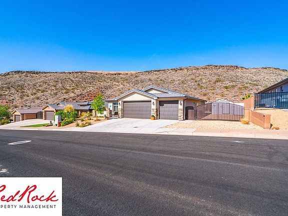 4th image of 1835 N Crimson Creek Dr