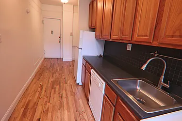 Rented by PMG Real Estate 