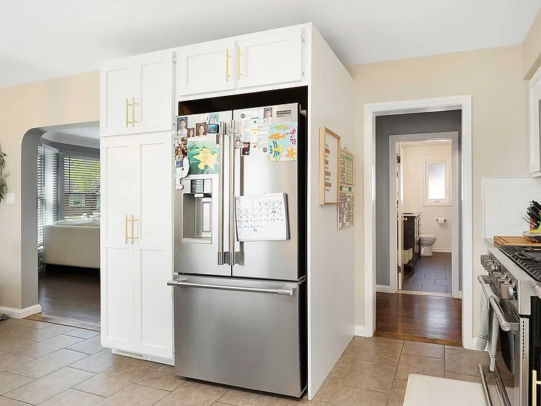 3104 Longfellow Ave — Photo 13