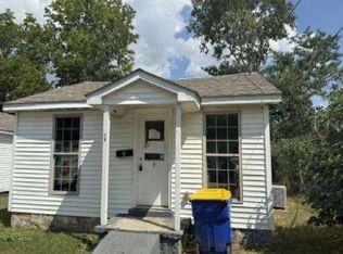 3 Walker Ct, Bowling Green, KY 42101