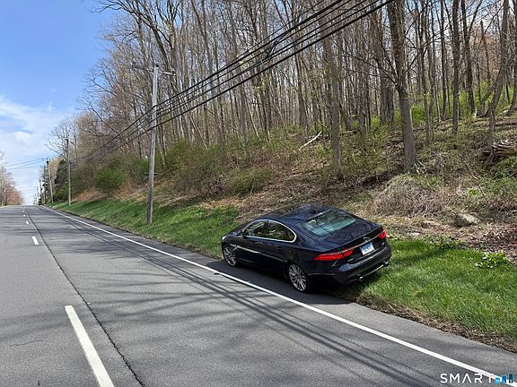 4th image of Torrington Road