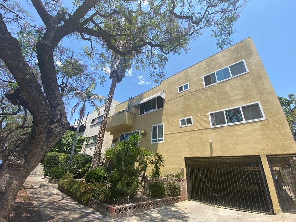 1st image of 1016 N Edinburgh Ave