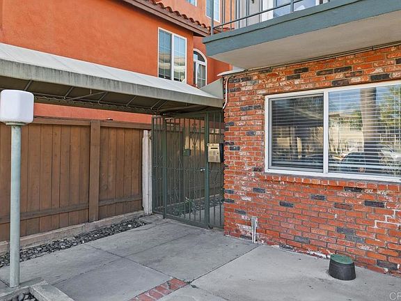 4th image of 3960 Arizona St APT 1