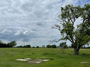 8582 Morgan Rd, Blue Ridge, TX 75424