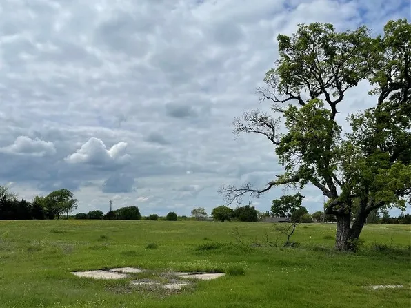 8582 Morgan Rd, Blue Ridge, TX 75424