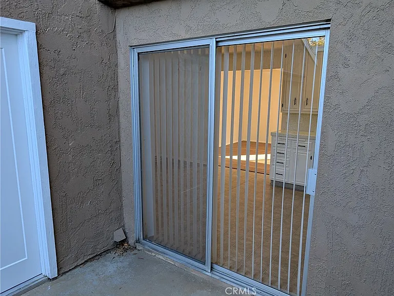 2851 W Avenue J4 — Photo 17