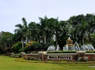 23270 Torre Cir, Boca Raton, FL 33433