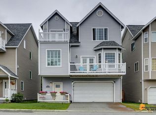 12335 Gregg Ln #35, Anchorage, AK 99515