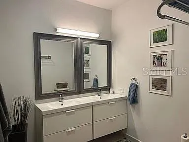180 Harbour Dr #62D — Photo 9