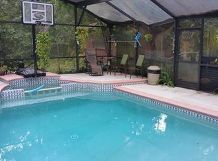 1106 Sheeler Ave, Apopka, FL 32703