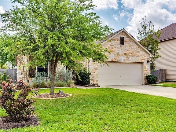 3rd image of 667 Apricot Dr