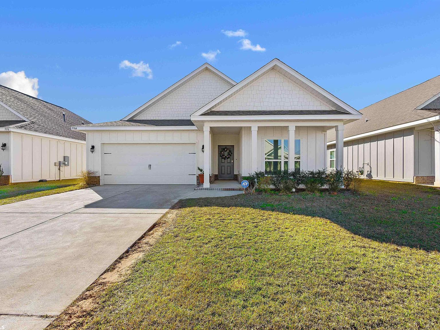 9366 Swan Point Rd, Daphne, AL 36526 Zillow
