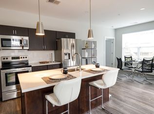 The Rise | Pine Hills, Albany, NY 12208