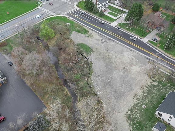 4th image of 521 E And West Ave