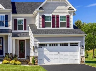 1608 Phillips Dr, West Chester, PA 19380