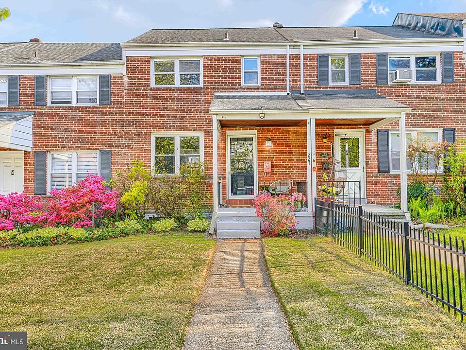 1st image of 227 Linden Ave