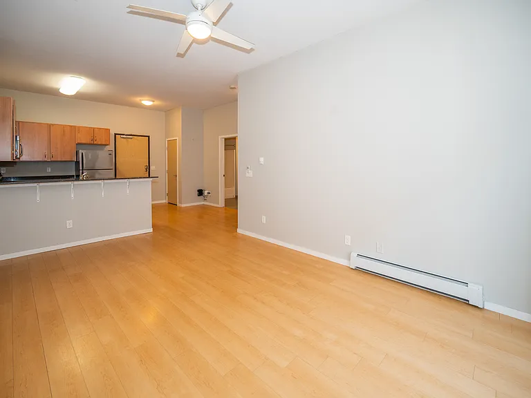 The Lofts — Photo 10