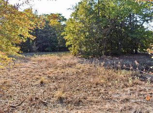 1 N 4150th Rd, Hugo, OK 74743