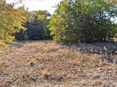 1 N 4150th Rd, Hugo, OK, 74743