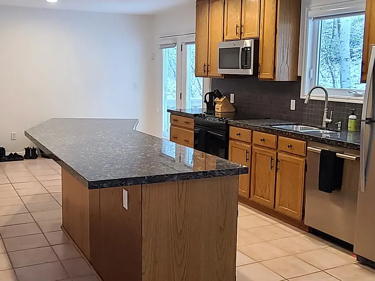 3580 E Rustic Spring Ln — Photo 2