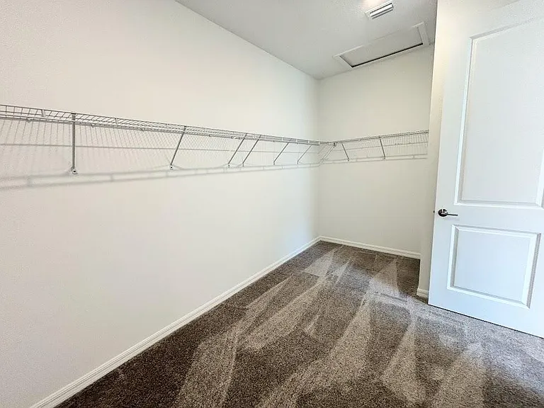 9299 SW Lorenzo Way — Photo 20