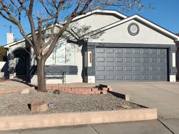 6415 Bosque Meadows Pl NW