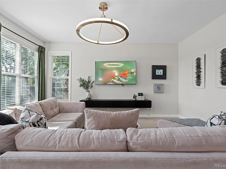 3947 Mallard Ln — Photo 17