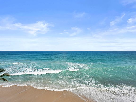 2nd image of 3580 S Ocean Boulevard #4c