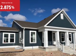 7064 W Lake Ave #1-147, South Jordan, UT 84009