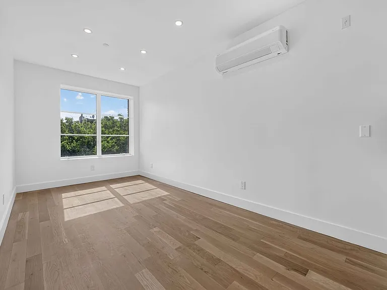 173 Tompkins Ave #3F — Photo 6