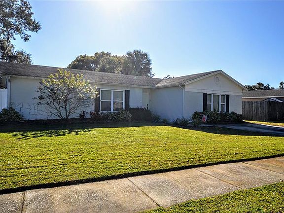 5th image of 3820 Southview Dr