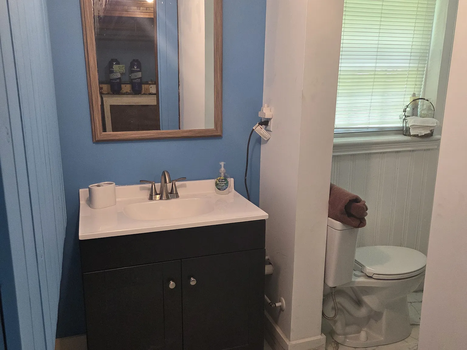Southview Dr, Greenville — Photo 3