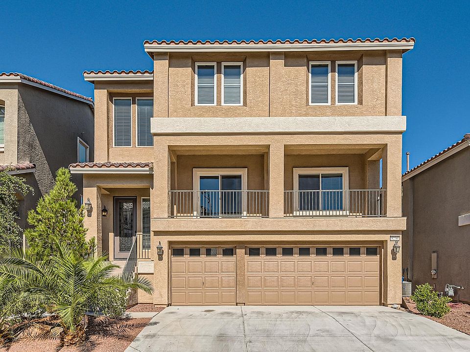 1st image of 8236 Duncan Peak Ct