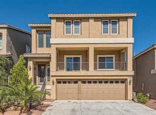 8236 Duncan Peak Ct, Las Vegas, NV 89139