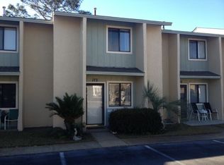 172 Gulf Highlands Blvd, Panama City Beach, FL 32407