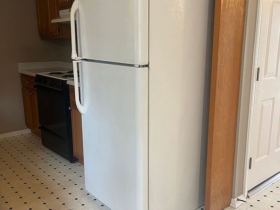 5th image of 13900 Ridgecrest Dr