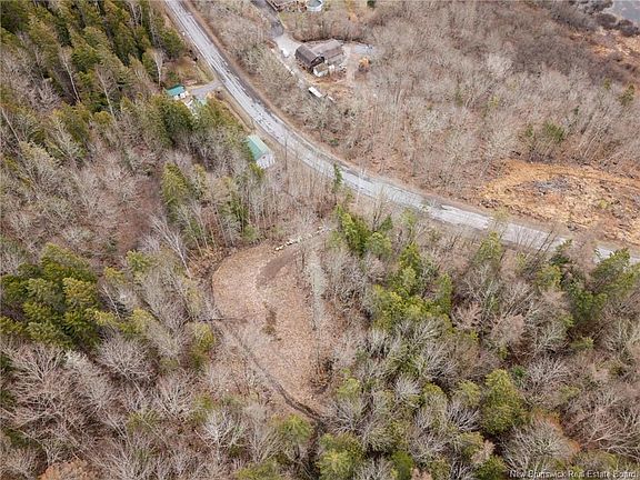 5th image of 4 Pickwauket Rd Lot A