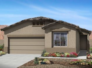 9409 Stormcloud Ave NW, Albuquerque, NM 87120