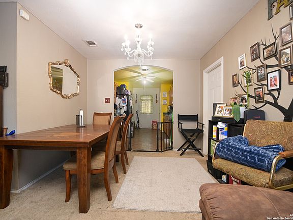 4th image of 5943 Tree View