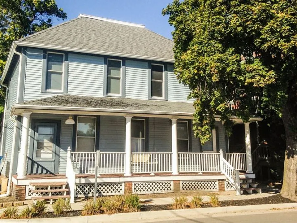 320 Alabama St