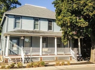 Sweet Home, Lafayette, IN 47901