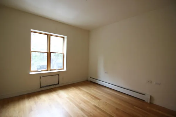 Rented by Keller Williams NYC | media 39