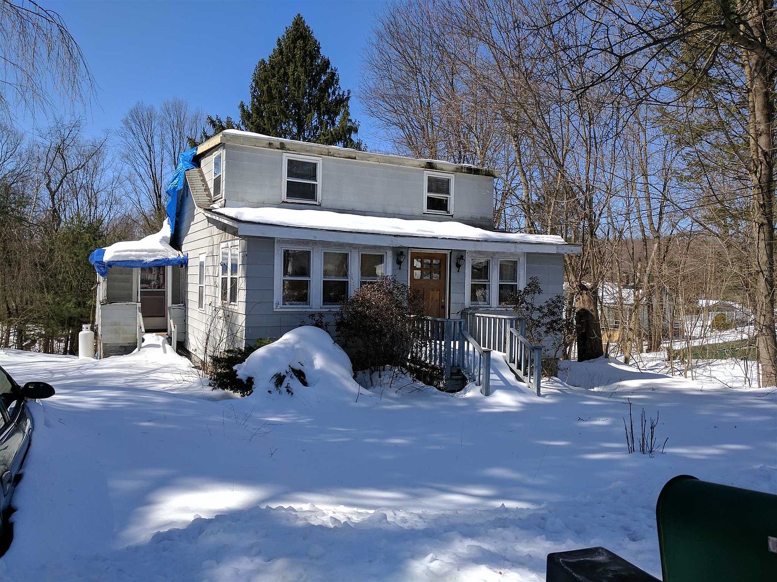 26 Rymph Rd 6 Rymph Blvd, Poughkeepsie, NY 12601 | Zillow