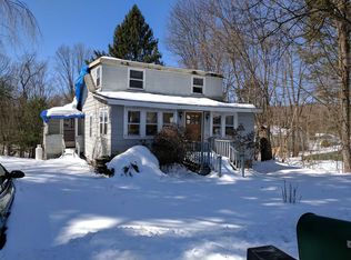 6 Rymph Blvd, Poughkeepsie, NY 12601