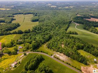 2222 Sano Rd, Columbia, KY 42728