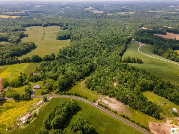 2222 Sano Rd, Columbia, KY 42728