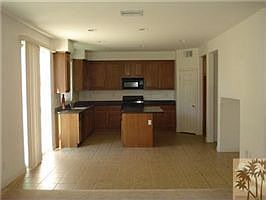 4th image of 80091 Durwent Dr