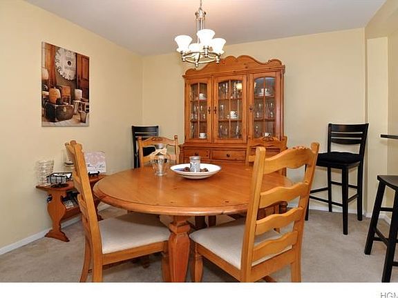5th image of 14 Westview Ave APT 501