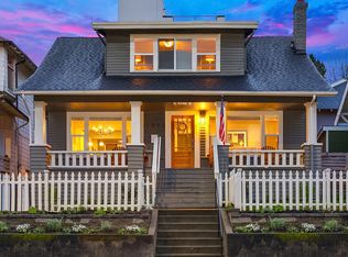 1906 10th Ave W, Seattle, WA 98119